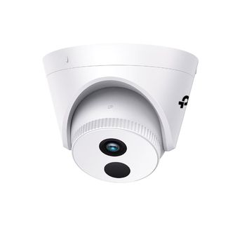 TP-Link VIGI C400HP-4 3M Turrent Network Camera