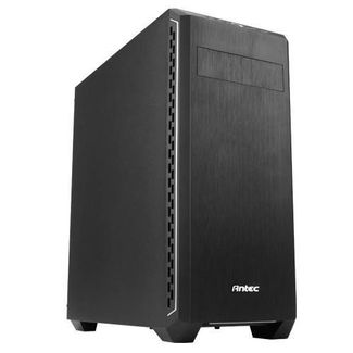 Antec P7 S Mid Tower ATX Case