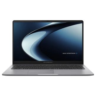 ASUS PM1503CDA-S70127X ExpertBook P1 Laptop 14" Ryzen 5-7535HS 16GB 512GB W11P