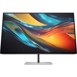 HP 8Y2K9AA SERIES 7 PRO 732PK 31.5" 4K IPS Monitor