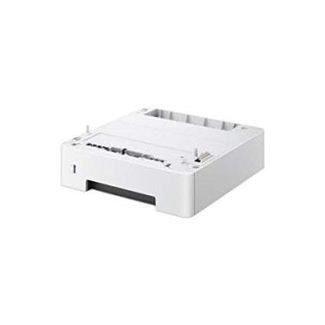 Kyocera 1203RA0UN0 PF-1100 Paper Feeder 250 Sheet
