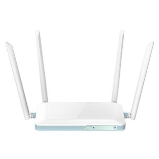 D-Link Eagle Pro AI G403 4G Wi-Fi 4 Smart Router