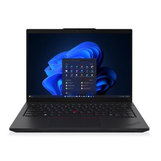 Lenovo 21SE002BAU ThinkPad L14 G6 14" WUXGA Laptop Ryzen 5 Ai Pro 16GB 512GB W11P