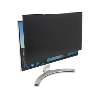 Kensington K58357WW MAGNETIC PRIVACY SCREEN 24in MONITORS