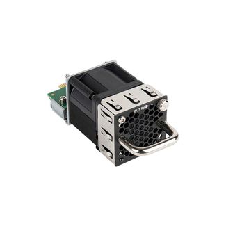 D-Link DXS-FAN200 Fan Module for DXS-3610 Switches