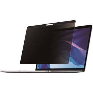 Startech PRIVSCNMAC13 Privacy Screen MacBook -13in