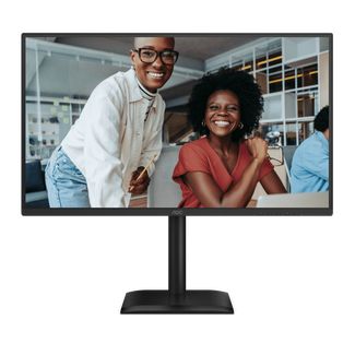 AOC 27E4UJ 27" FHD IPS 120Hz Monitor