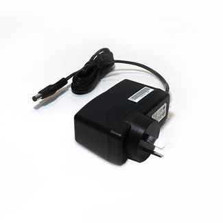 Synology ADAPTER42W_1_AU Power Adapter for Router RT2600AC