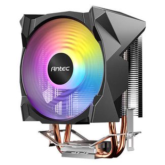 Antec A30 NEO ARGB CPU Cooler