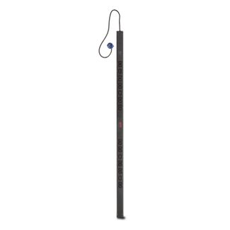 APC AP7551 Rackmount PDU Power Distribution Strip