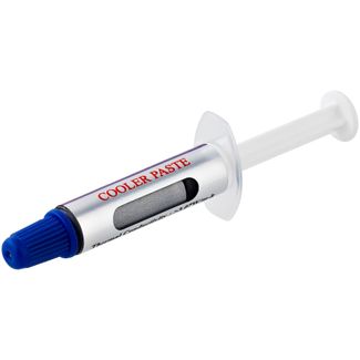 StarTech SILV5-THERMAL-PASTE High Performance Thermal Paste 5-Pack