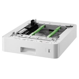 Brother LT-330CL 250 SHEETS PAPER TRAY 