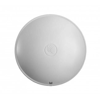 Cambium N000900L021A ePMP Force 200/300 Radome