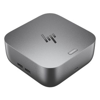 HP AW5M5UT Thunderbolt 4 Ultra 280W G6 Docking Station