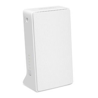 TP-Link Mercusys MB130-4G AC1200 Wireless Dual Band 4G LTE Router