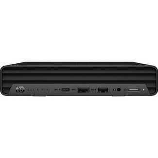 HP D80BNPT Elite Mini 800 G9 Desktop PC i5-14500T VPRO 16GB 256GB W11P