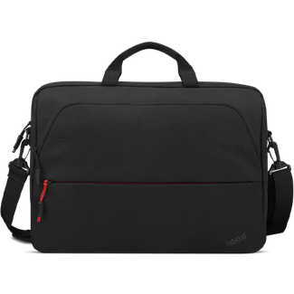 LENOVO 4X41C12469 ThinkPad Essential 16" Topload Notebook Case 