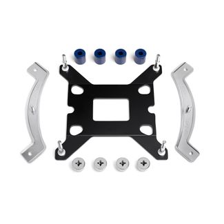 Noctua NM-i17xx-MP78 LGA1700 Mounting Kit
