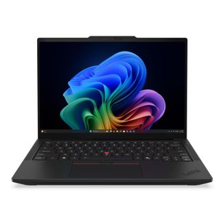 Lenovo 21WV0018AU ThinkPad T14 G7 Laptop 14" WUXGA R5-440 32GB 512GB W11P