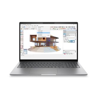 HP DM6D8PT ZBook 8 G2a Laptop 16" WUXGA Touch Ryzen AI 7 Pro 450 32GB 1TB W11P