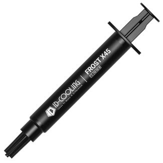 ID-Cooling ID-FROST X45 2g FROST X45 2G Thermal Paste