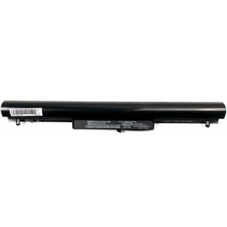 Compatible HP Battery for 14-B062TU
