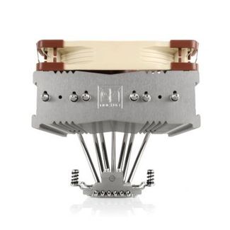 Noctua NH-C14S Multi Socket CPU Cooler