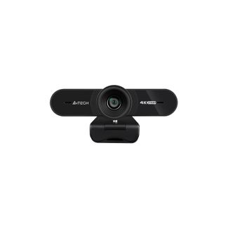 A4Tech ERAXA705 PK-1000HA 4K 2160P UHD Auto Focus Webcam