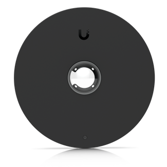 Ubiquiti UACC-G6-Pro-360-FM-B G6 Pro 360 Flush Mount Black