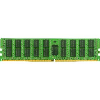 Synology D4RD-2666-16G 16GB ECC DDR4 RDIMM Module For SA3400 FS3400 FS6400