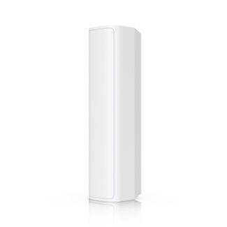 Ubiquiti USL-Motion-US USL-Motion UniFi SuperLink Sensor Motion Sensor