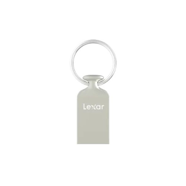 Lexar LJDM022032G-BNJNG M22 32GB JumpDrive USB Flash Drive