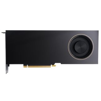 Nvidia 900-5G133-2550-000 RTX 6000 Ada 48GB Graphics Card