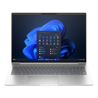 HP A4VR9PT Elitebook 660 G11 Laptop 16" WUXGA Core U5-125U 16GB 256GB W11P