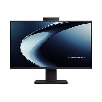 ASUS P440VAESK-BPC131X ExpertCentre P400 All-in-One Desktop PC 23.8" Core 5-210H 16GB 5121GB BT+WIFI W11P