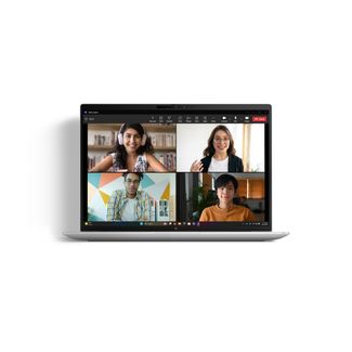 HP DH6L2PT EliteBook 6 G2a Laptop 16" WUXGA Ryzen AI 7 450 32GB 512GB W11P