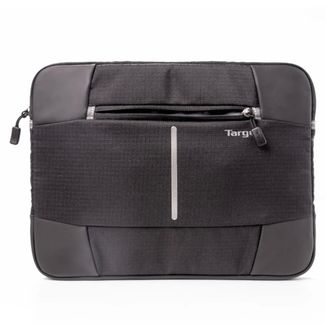 Targus TSS88110AU 12.1" Bex II Laptop Sleeve Black