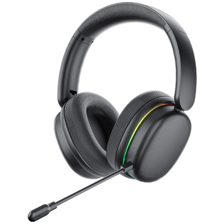 AULA G7Pro-B G7 Pro Wireless Tri-Mode Gaming Headset Black