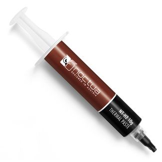 Noctua NT-H2-10G NT-H2 Thermal Compound 10 Gram Tube