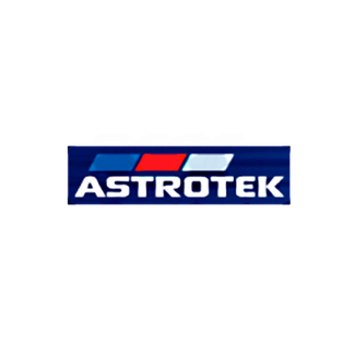 Astrotek AT-USBCUSBC-MF USB3.1 cable 1M ,USB TYPE C Male to C Female , GEN2