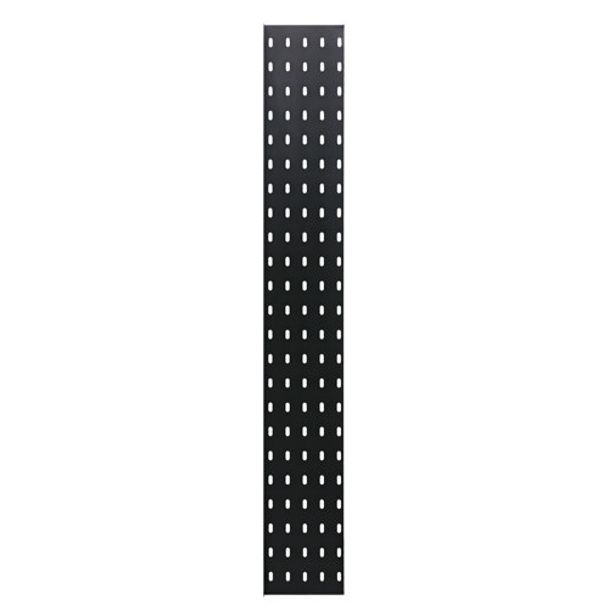 Serveredge CT-150-24RU 24RU Vertical Cable/PDU Tray - 150mm Wide