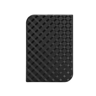 Verbatim 53230 1TB Store 'N' Go USB 3.2 Gen 1 Portable SSD