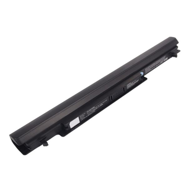 ASUS A41-K56 Battery Replacement