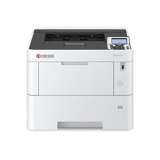 Kyocera 110C0Y3AU0 ECOSYS PA4500x A4 Mono Laser Printer