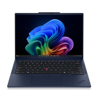 Lenovo 21YU0045AU ThinkPad T14S G7 Laptop 14" WUXGA U7-355 32GB 512GB W11P