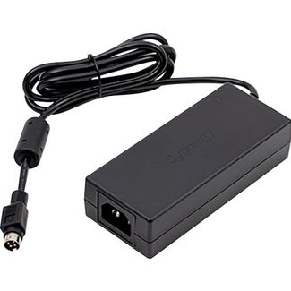 Synology 100W AC Adapter for NAS