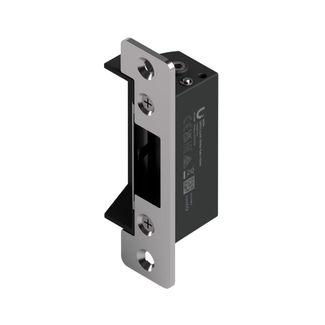 Ubiquiti UACC-Lock-Strike-Safe-15mm Fail-Safe Electric Strike Lock