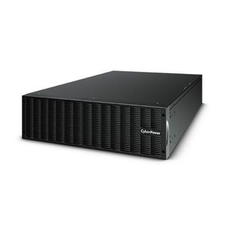  CyberPower BPSE240V75ART3UOA Battery Pack