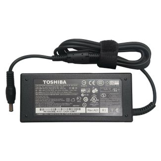 Genuine Toshiba C850 Charger 90W 5.5mm x 2.5mm