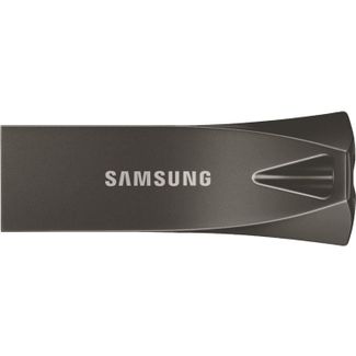 Samsung MUF-512BE4/APC BAR PLUS 512GB USB 3.1 Flash Drive 512GB